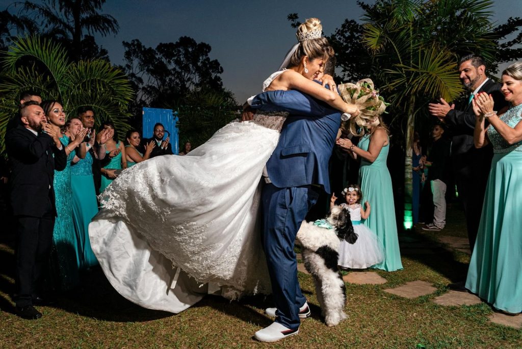 destination wedding travel agent