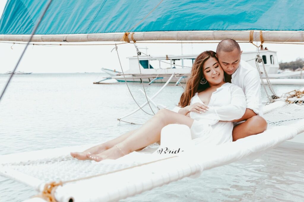 compare all inclusive wedding package