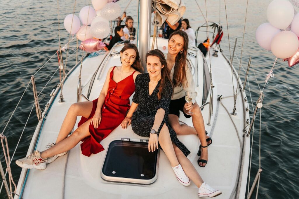 destination wedding Inclusive Amenities and Activities