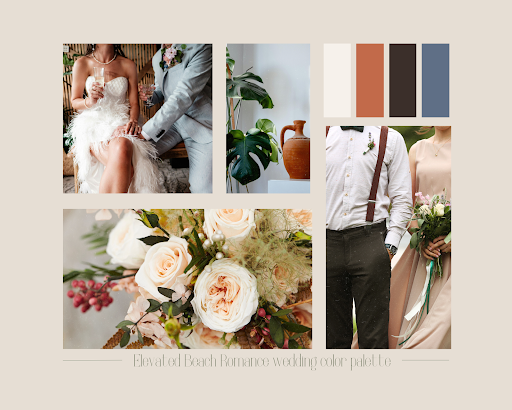 color trend palette