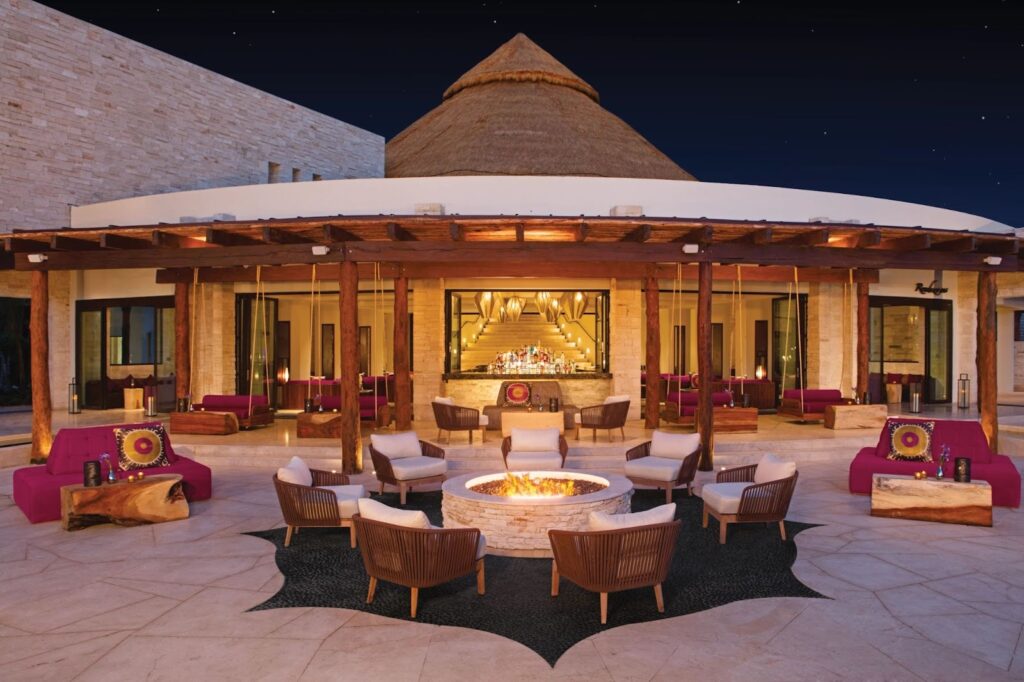 wedding destination Group Activities to Enhance the Wedding Weekend