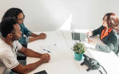 Why work with a Travel Advisor – Specialist