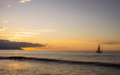 Puerto Vallarta