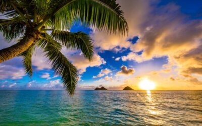 Hawaii