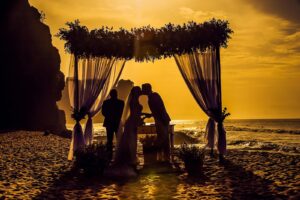 elope in caribbean wedding guide