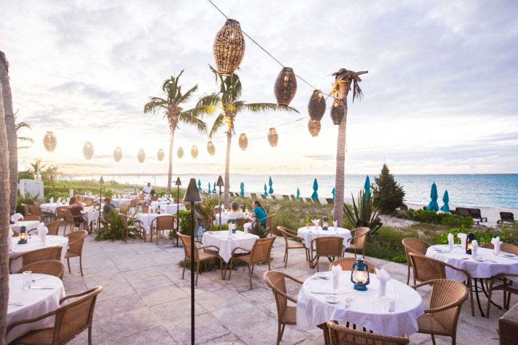 jamaica destination wedding ceremony