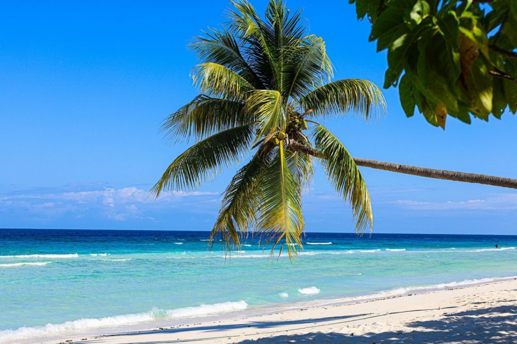 jamaica negril beaches wedding