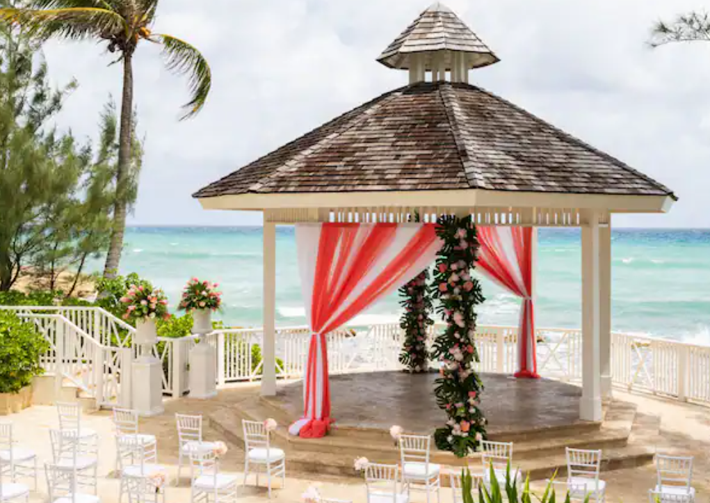 destination wedding coordinators