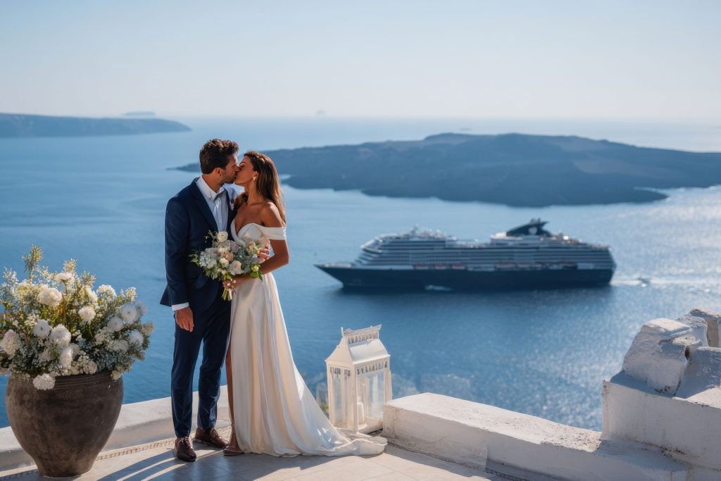 destination wedding