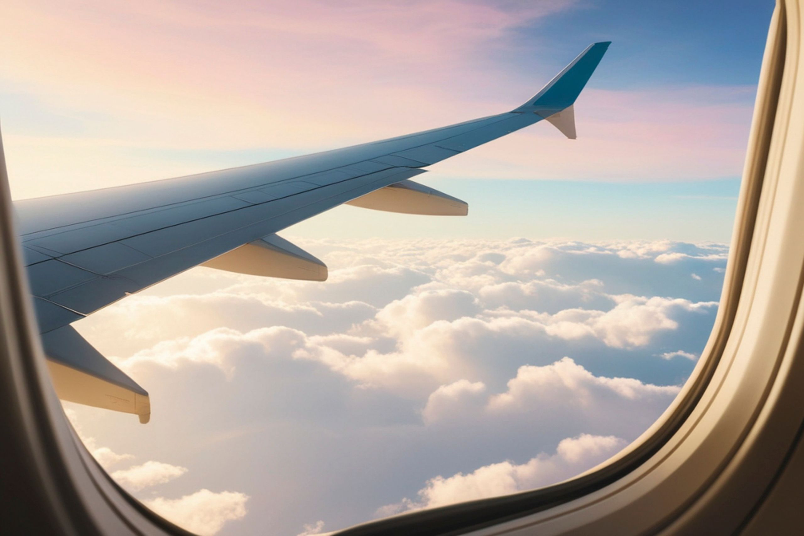 travel safety tips