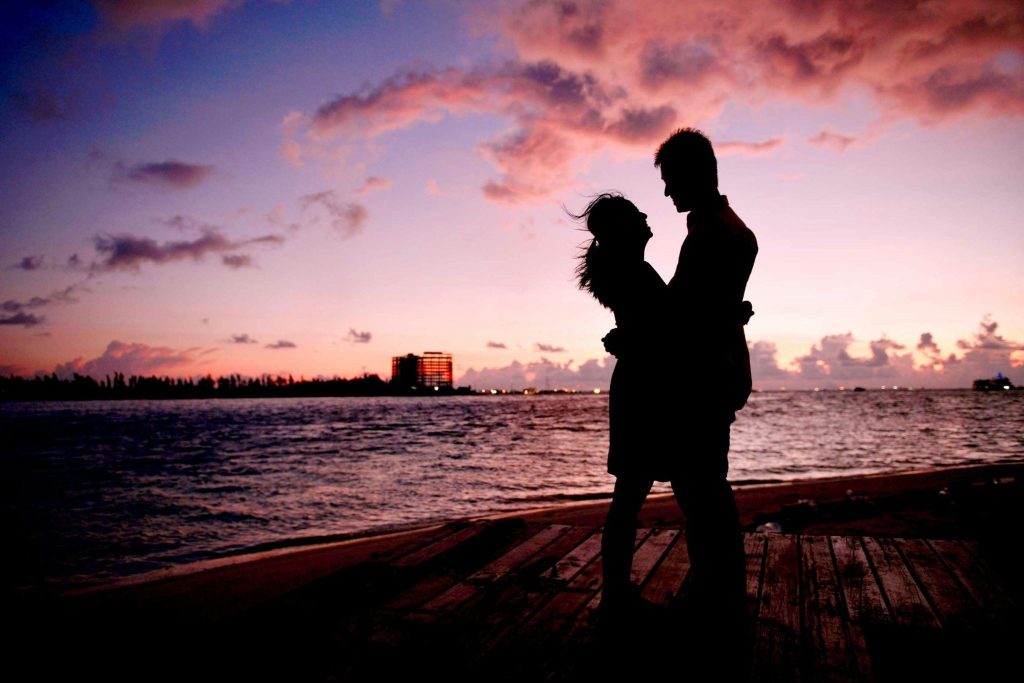 wedding cancun mexico