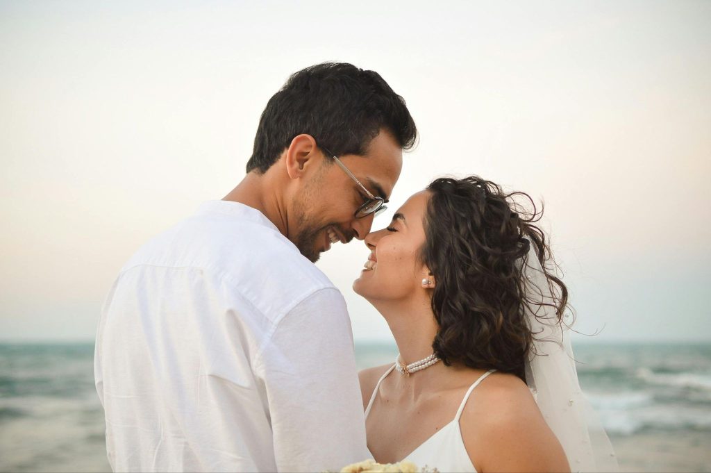 get married in mexico