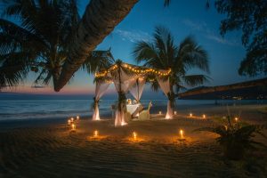 get married in mexico wedding
