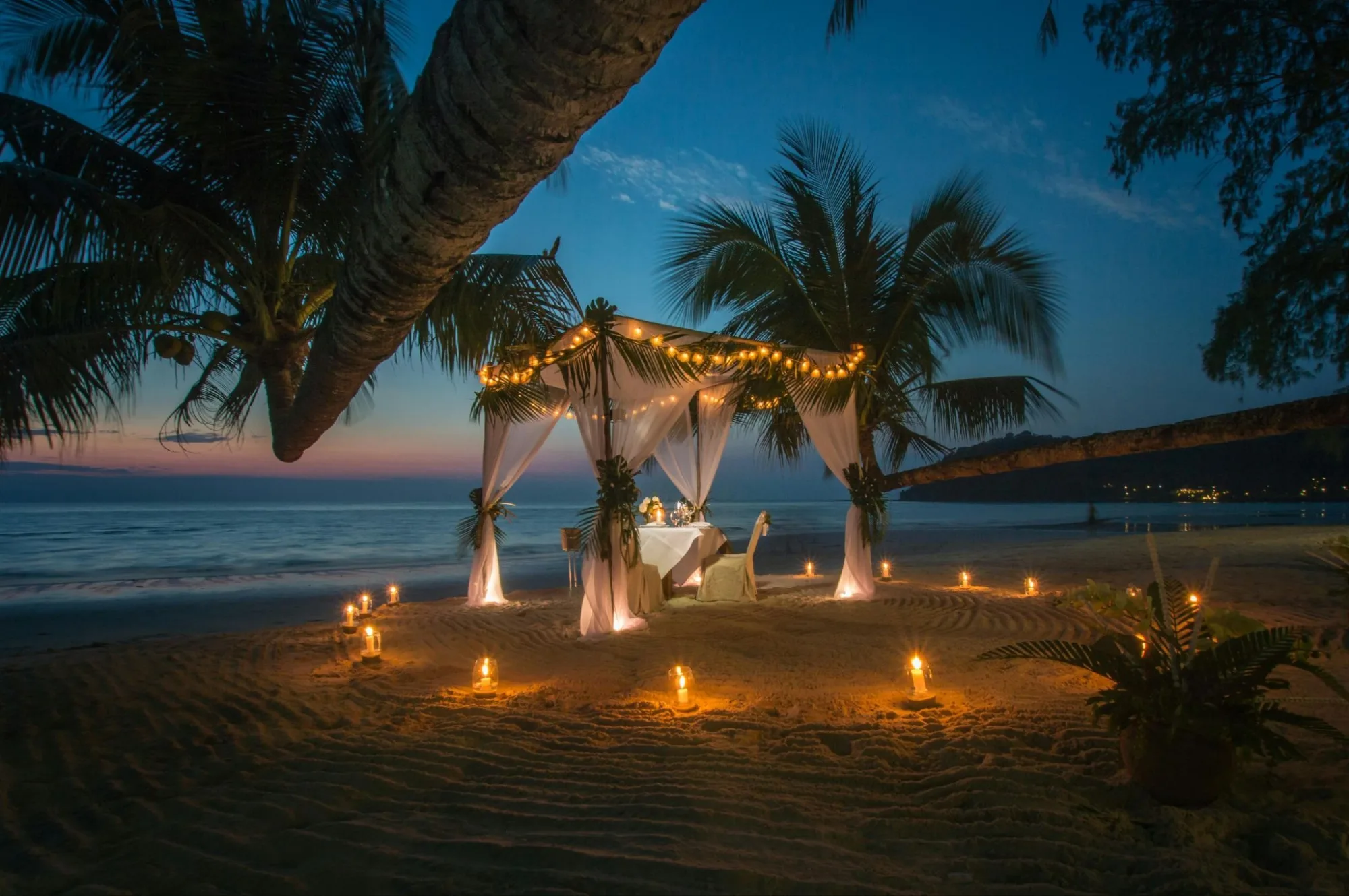 get married in mexico wedding
