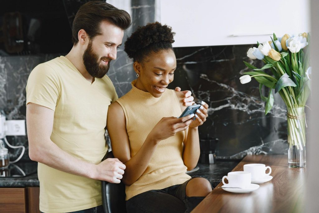 travel agent benefits